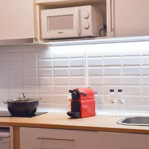 la-neu-studio-neuf-pour-4-pax-en-centre-ville.andorra-la-vella-hotels.net/