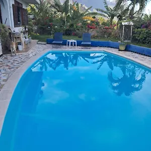 villa-vaiana.frenchpolynesia-hotels.com/