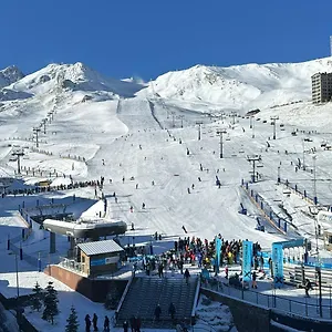 duplex-ideal-familias-vista-a-pistas.andorra-la-vella-hotels.net/