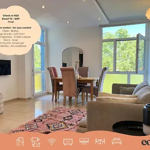 suite-miramar.hotels-rhonealpes.com/